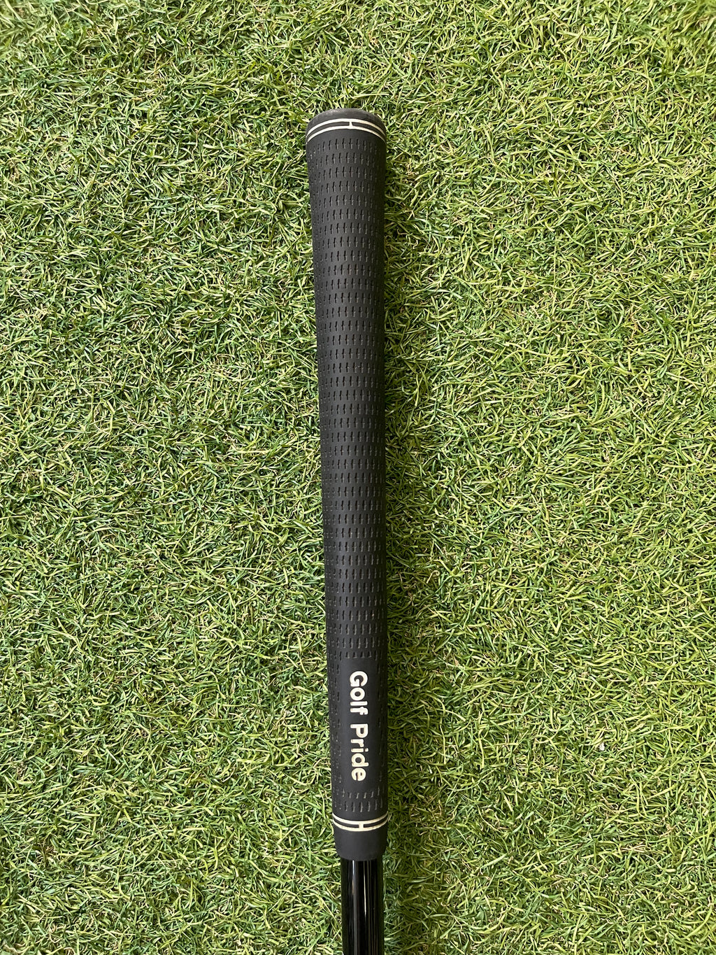 TaylorMade M1 5 Wood