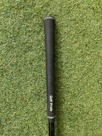 TaylorMade M1 5 Wood