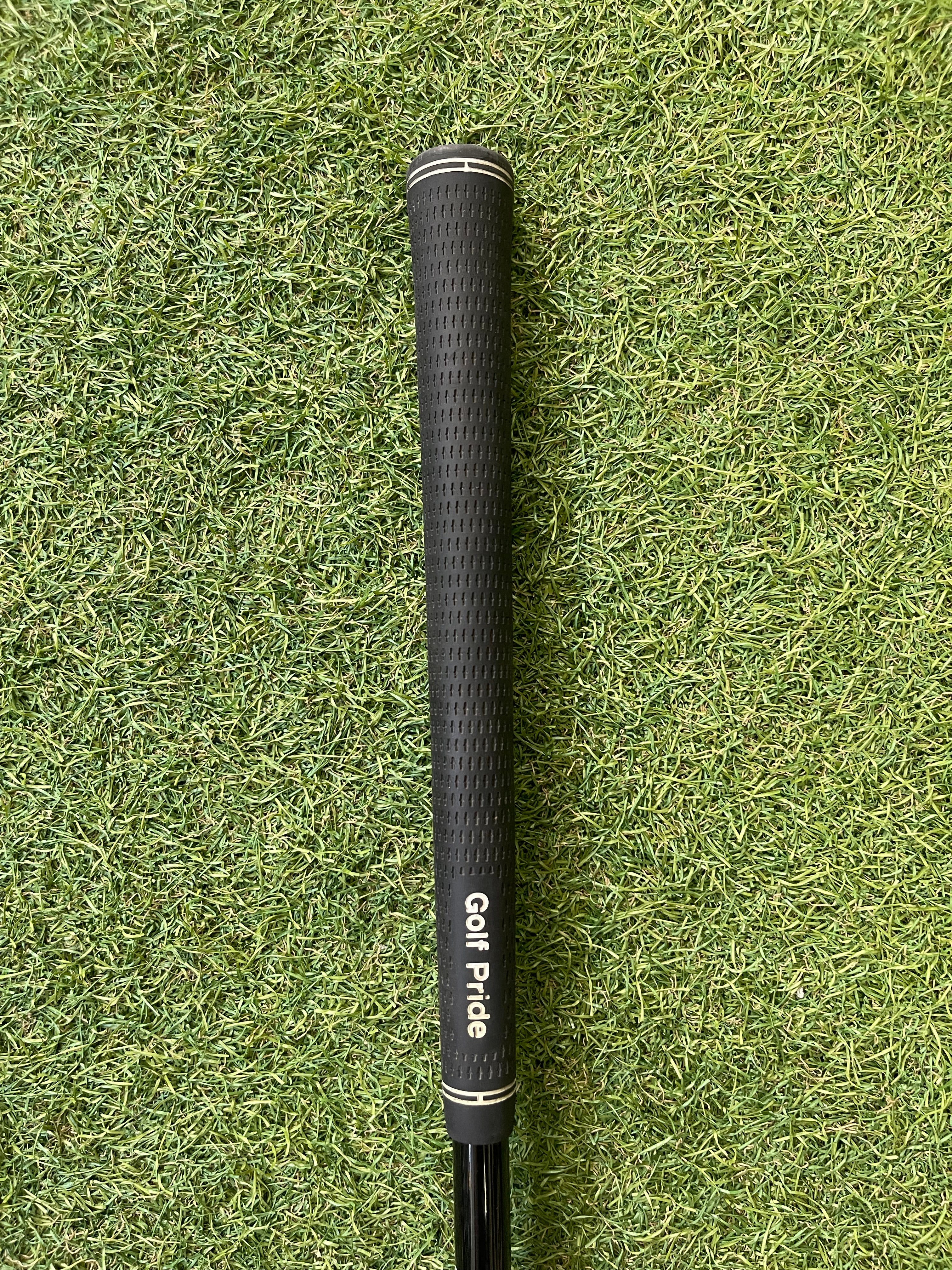 TaylorMade M1 5 Wood