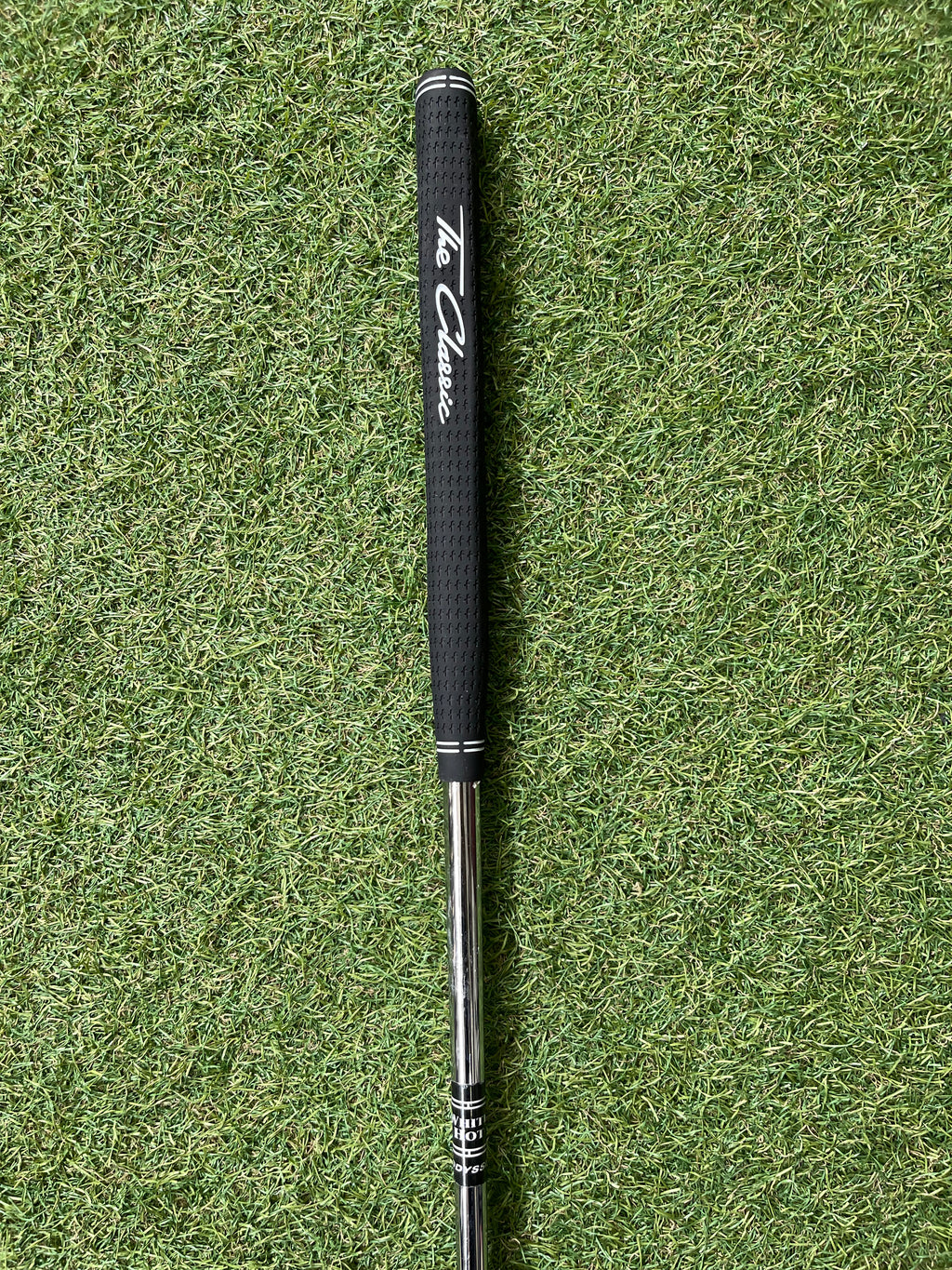 Odyssey White Hot #2 Putter 34,5”