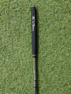 Odyssey White Hot #2 Putter 34,5”