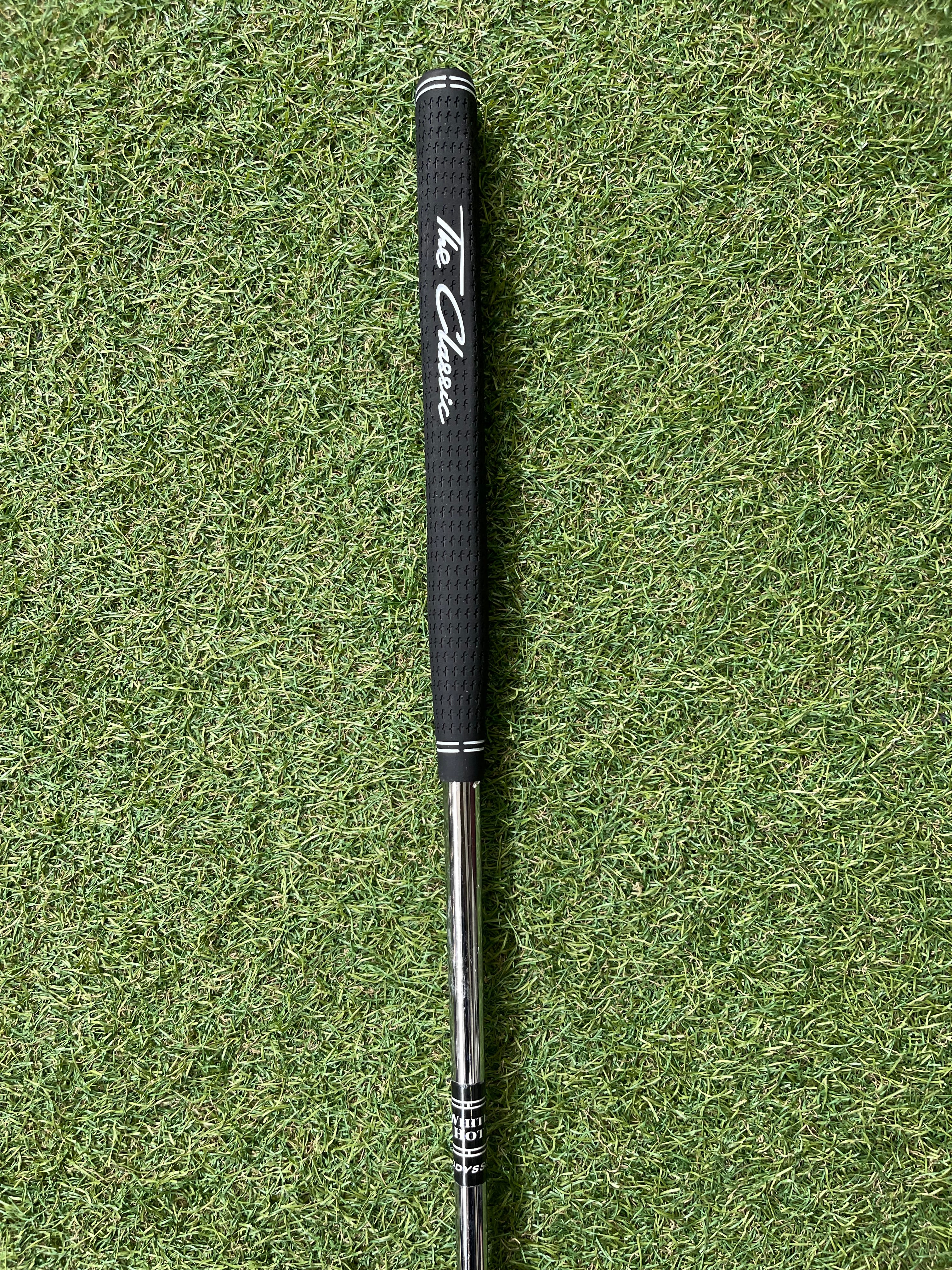 Odyssey White Hot #2 Putter 34,5”