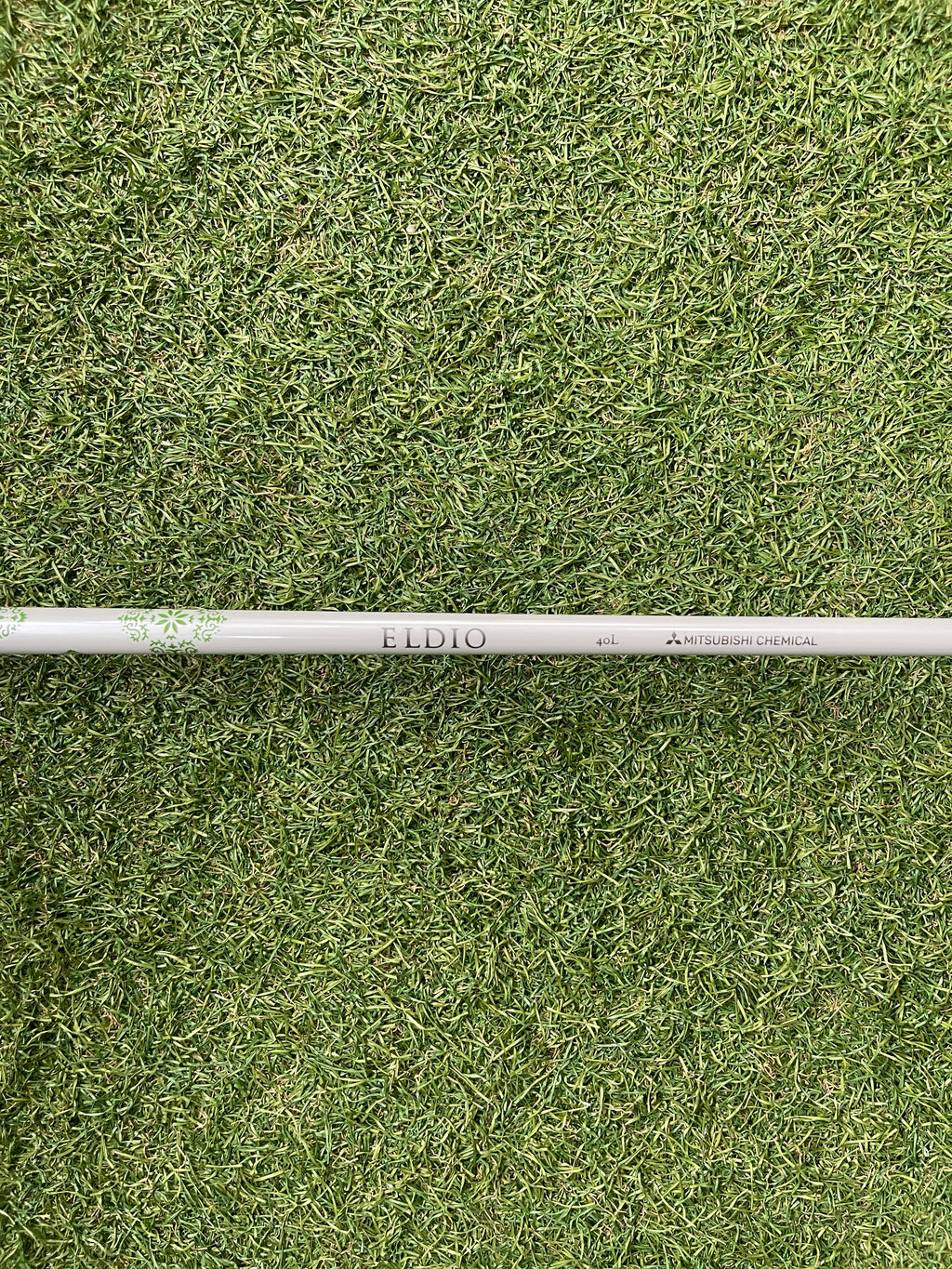 Callaway Elyte Hybride 5 Ladies