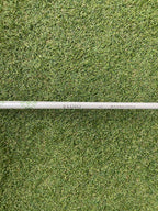 Callaway Elyte Hybride 5 Ladies