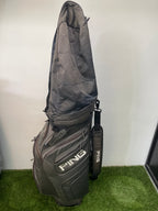 Ping G30 complete golfset + 1,25”