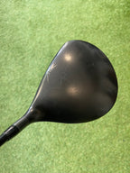 PING I20 Driver 10,5°