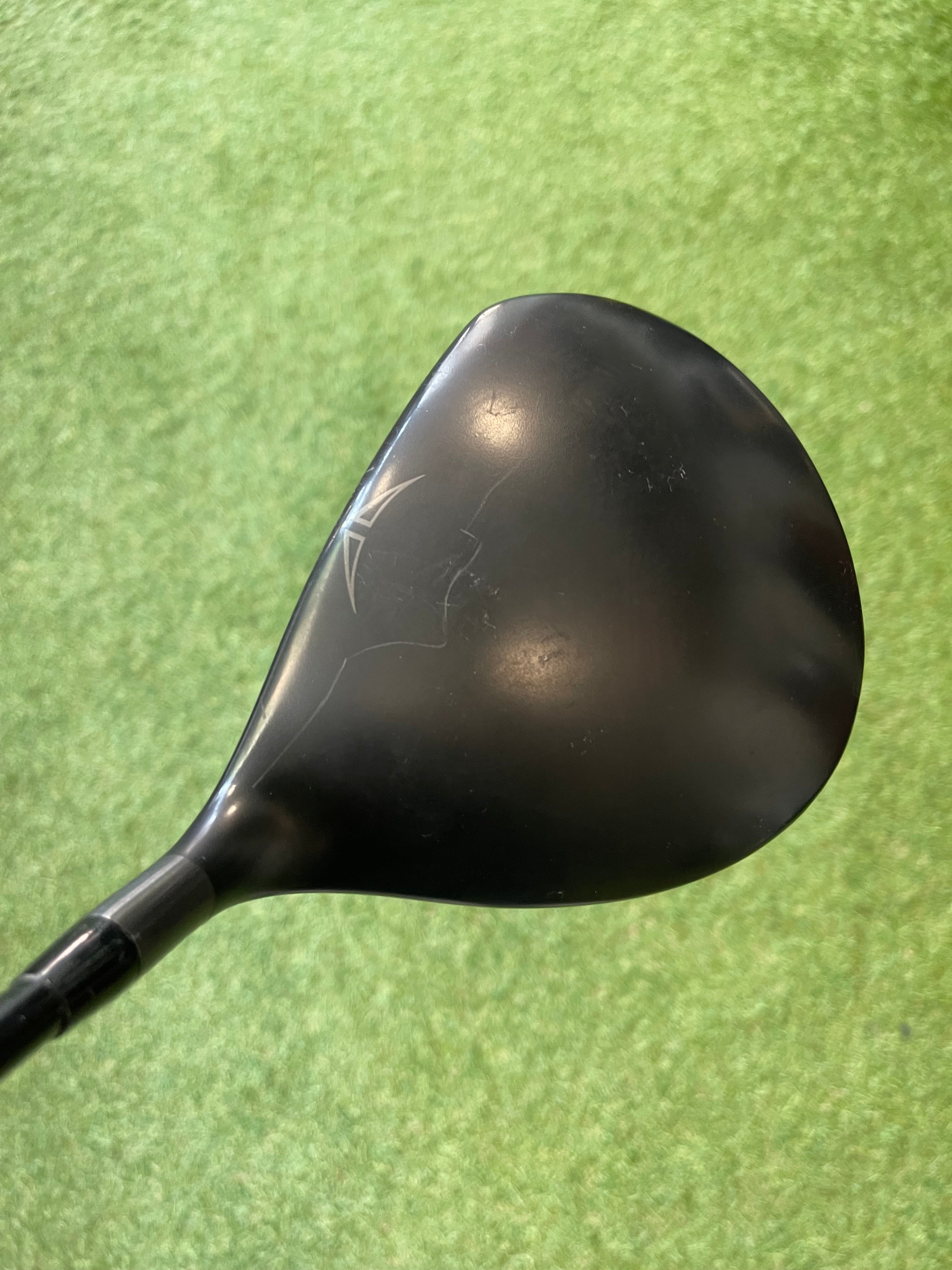 PING I20 Driver 10,5°