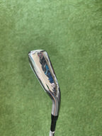 Titleist 505U utility hybrid ijzer 4 (2024)