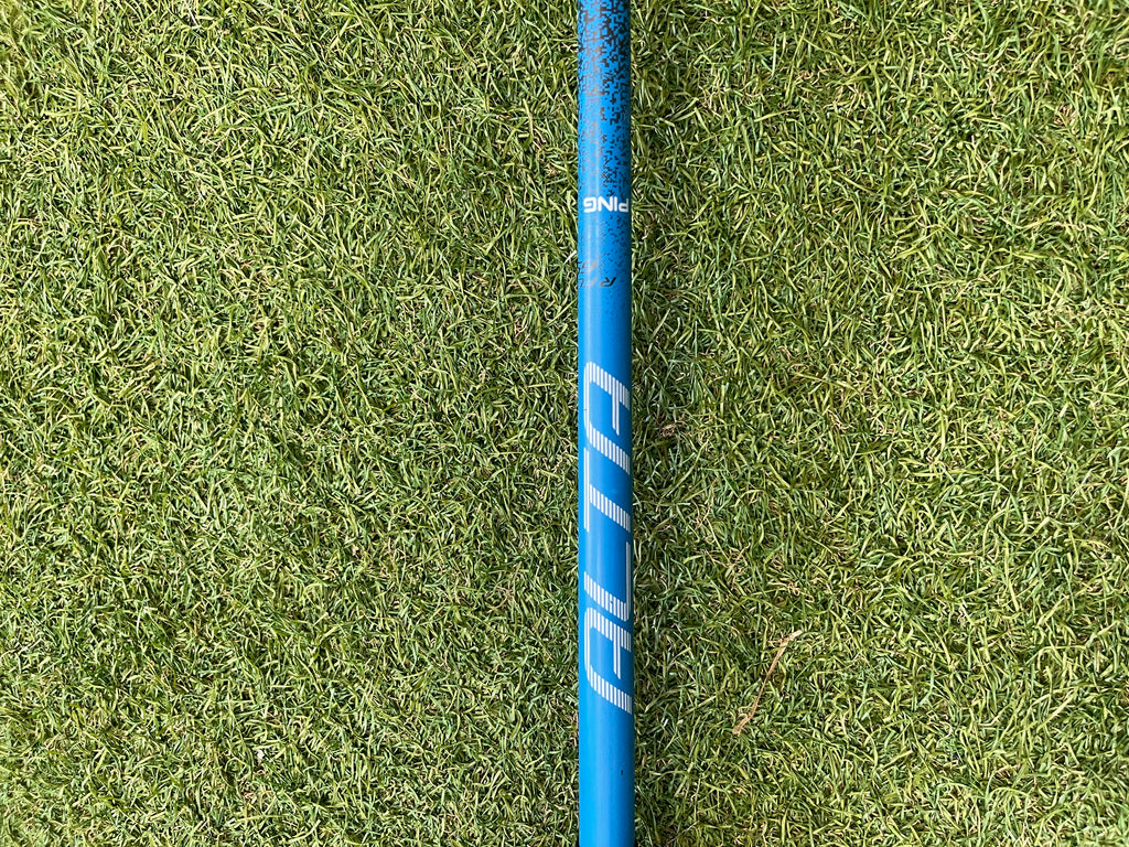 PING G 3 Wood