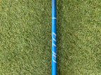 PING G 3 Wood