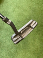 Wilson Hl 1 Putter 34”