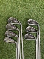 Ping Rhapsody complete golfset