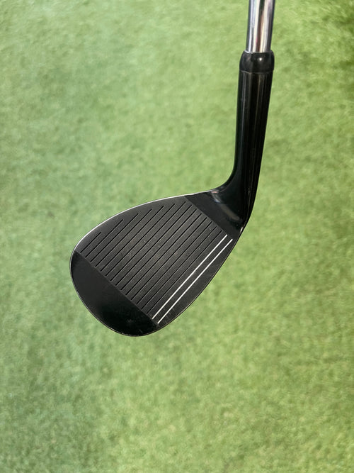 Legend BB60 Lobwedge 60°
