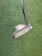 Odyssey White Hot 2-BALL Putter 34” (Super Stroke)