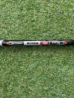 Skymax Ice IX-5 3 wood