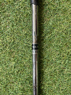 Dunlop Chipper
