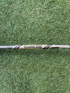Titleist Vokey SM8 52° Gapwedge +0,5”