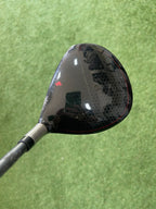 TaylorMade Burner Superfast 3 Wood