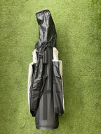 Ogio BMW cartbag