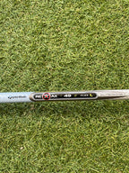 TaylorMade R7 Cgb Max 7 Wood