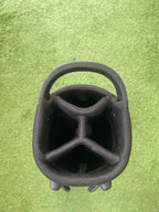Norsud ADN halve golfset