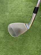Callaway Jaws 54° Sandwedge (gereserveerd)