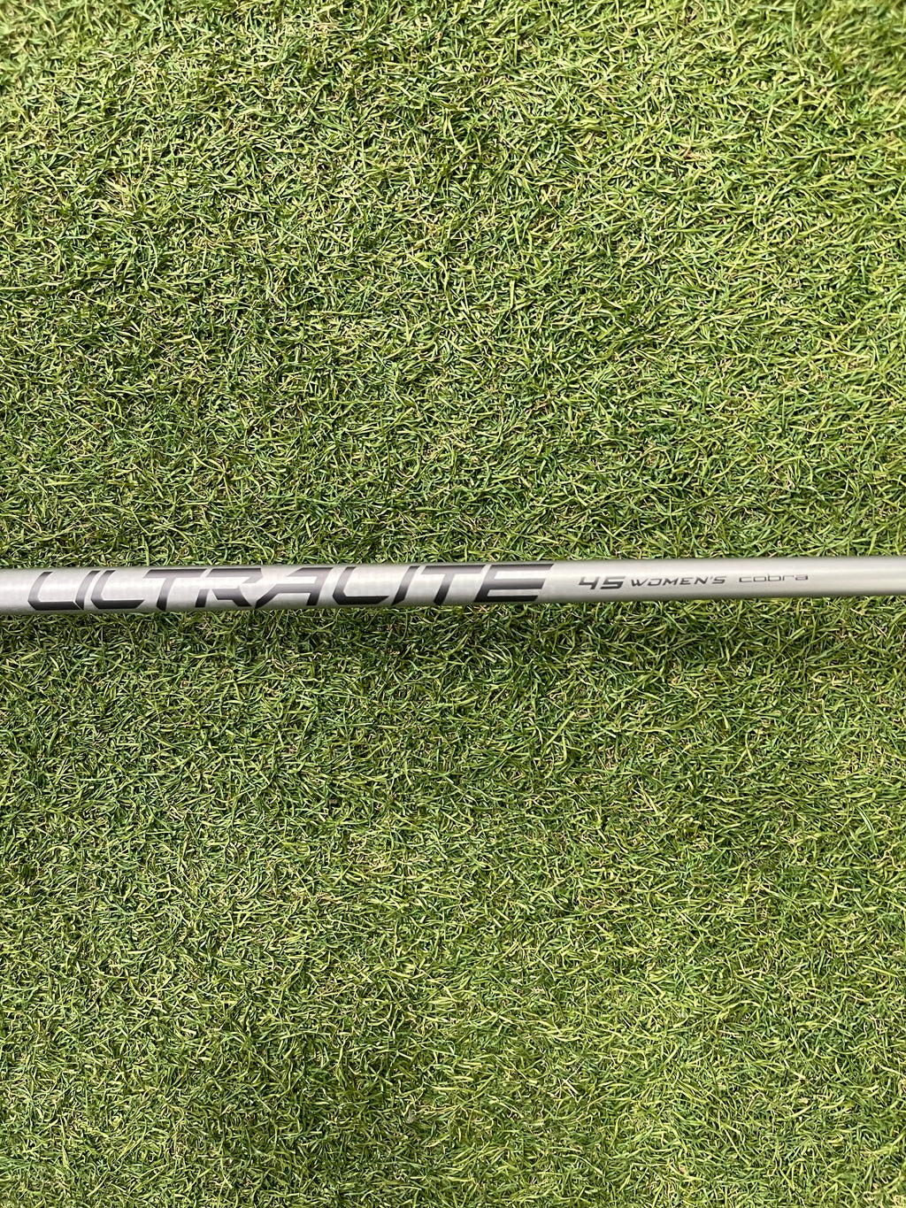 Nieuwe Cobra Airx Offset Hybride 5