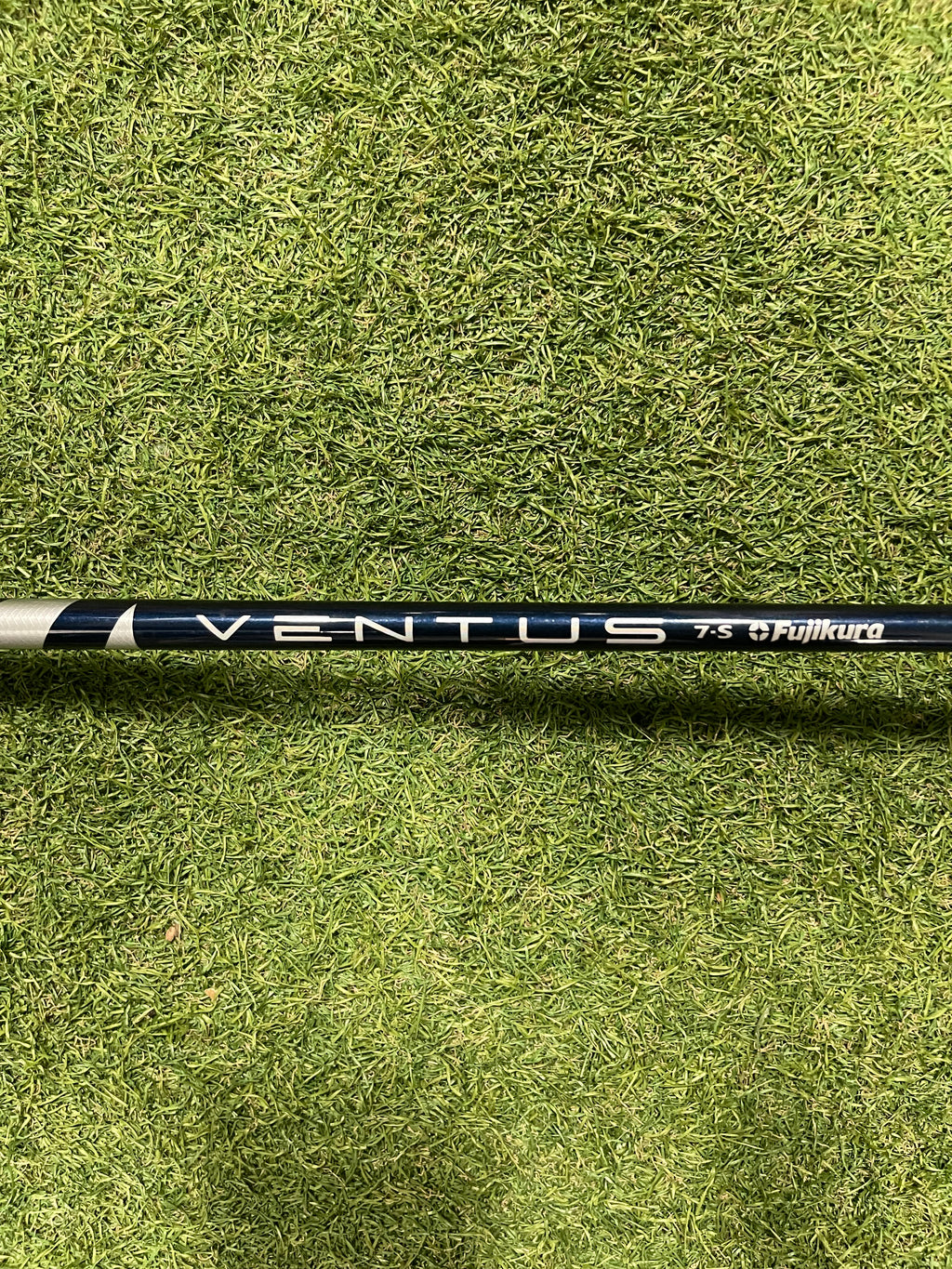 TaylorMade Sim 2 Hybride 4