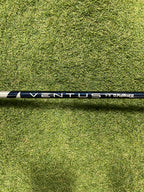 TaylorMade Sim 2 Hybride 4