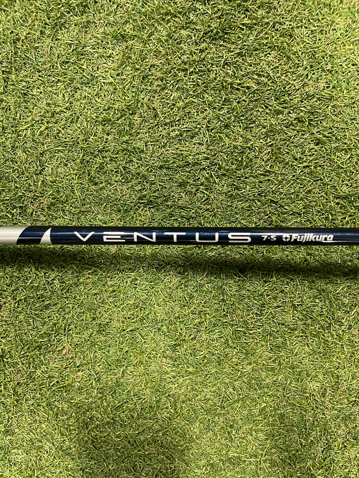 TaylorMade Sim 2 Hybride 4