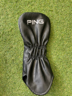 Ping G430 driver headcover
