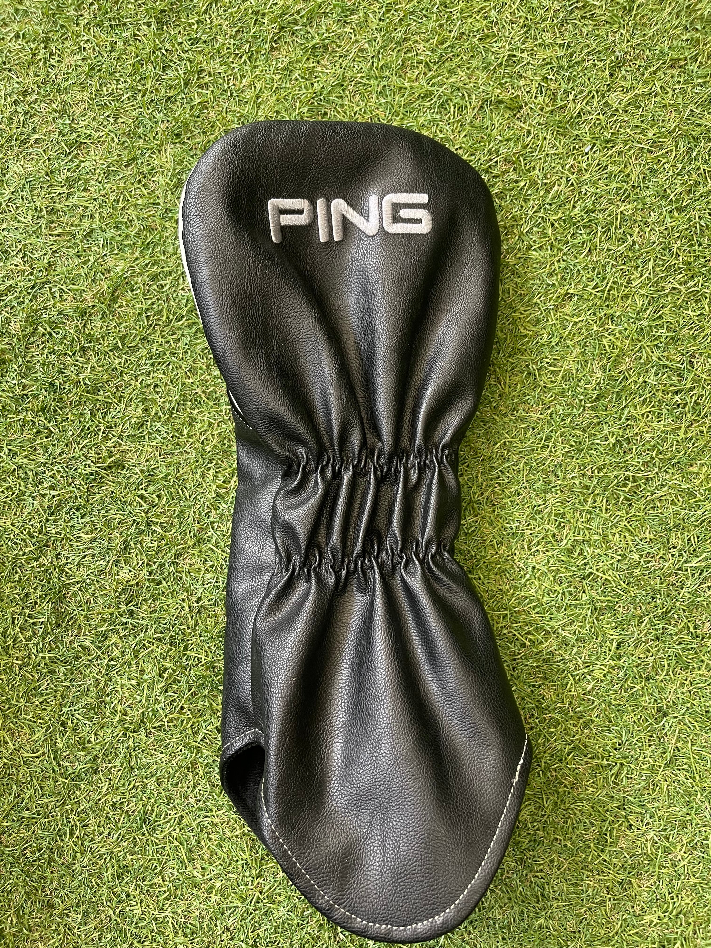 Ping G430 driver headcover