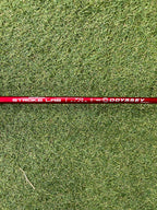 Odyssey White Hot Versa 12 Putter 34”