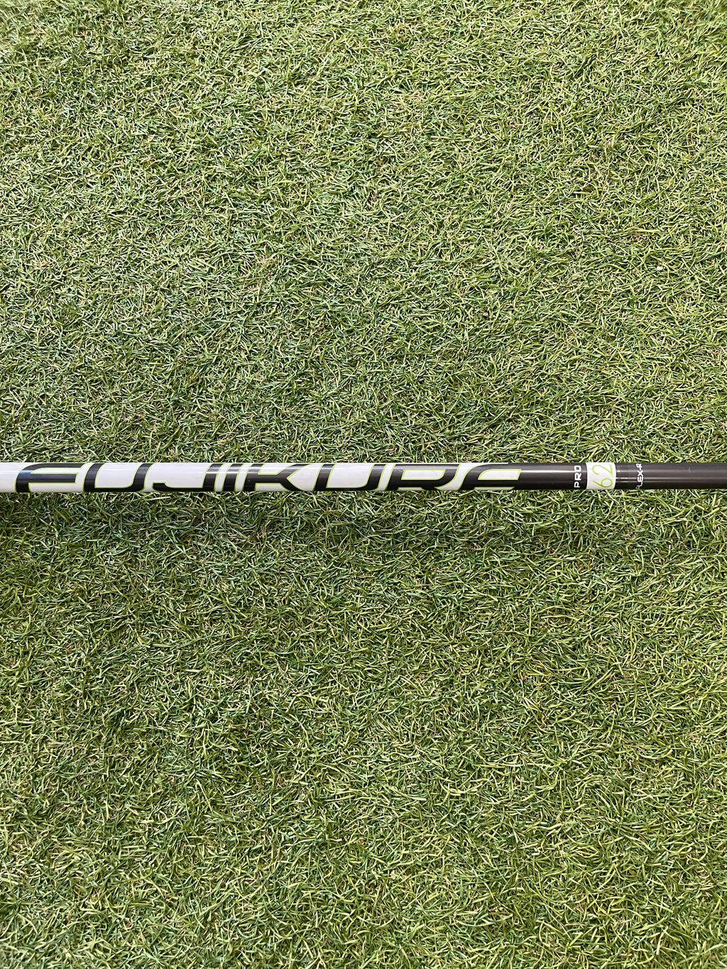 Callaway Gbb Epic Driver 10,5º