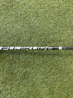 Callaway Gbb Epic Driver 10,5º