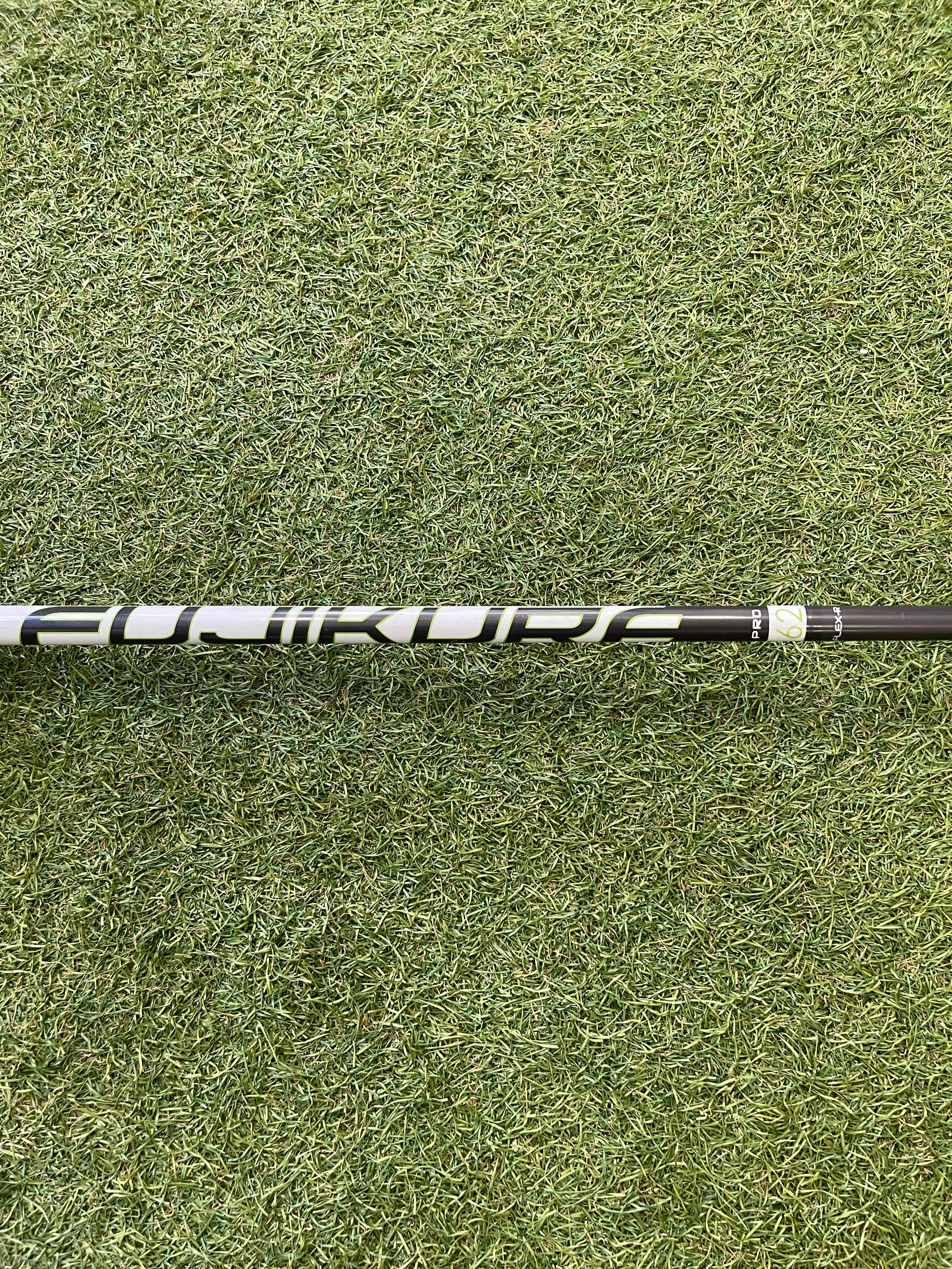 Callaway Gbb Epic Driver 10,5º
