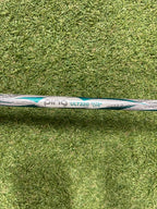 PING Rhapsody 12° Driver