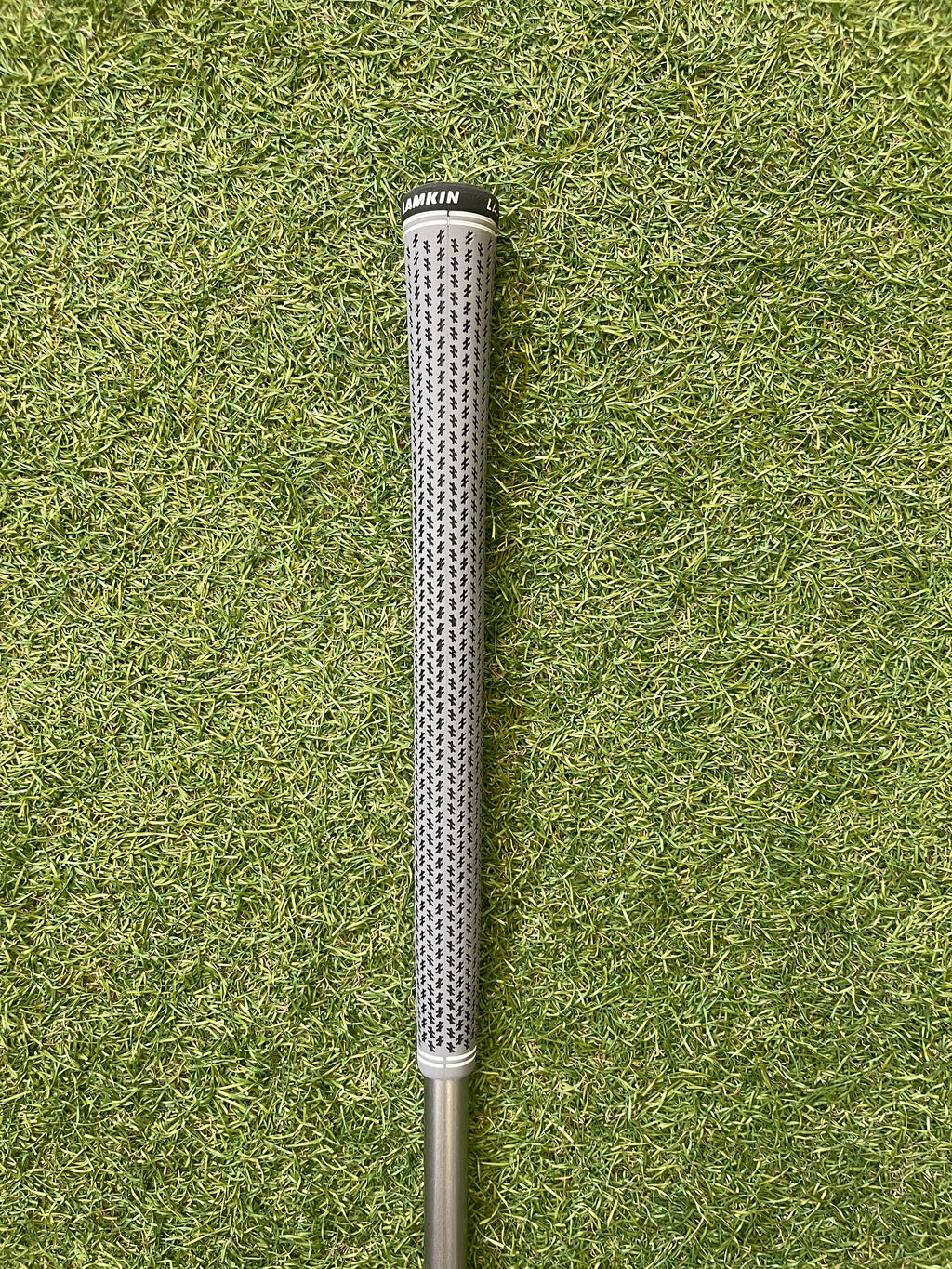 Cleveland Bloom dames golfset