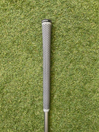 Cleveland Bloom dames golfset