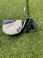 PING Gle 3 Ketch G Putter 33”