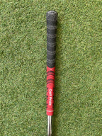 TaylorMade R7 Draw Rescue 6