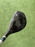 Wilson Fybrid Rs Hybride 4