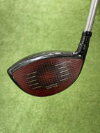 TaylorMade Stealth Driver 10,5°