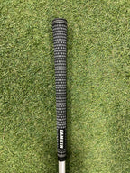 Callaway Big Bertha Alpha 815 hybride 3