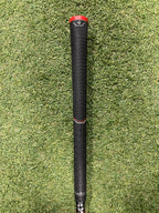 TaylorMade M6 Hybride 7 31°