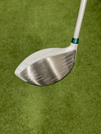 PING Rhapsody 12° Driver