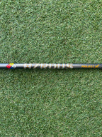 Callaway Mavrik driver 9°