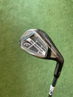 Callaway Big Bertha OS Sandwedge +0,5
