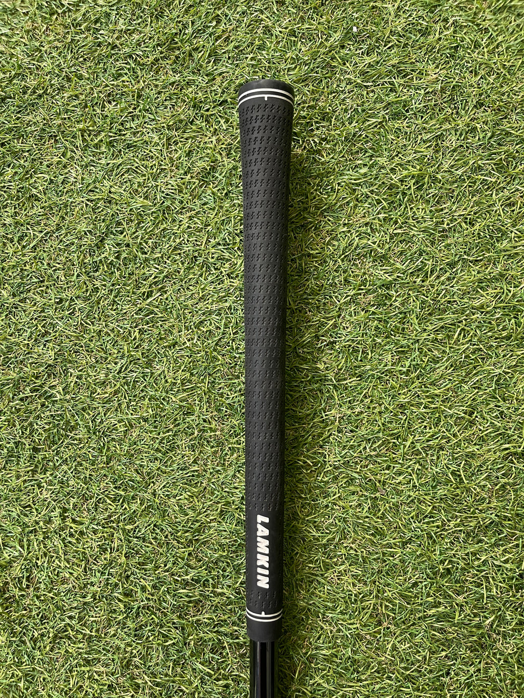 Ping G730 Sandwedge (blauwe stip)