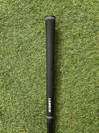 Ping G730 Sandwedge (blauwe stip)
